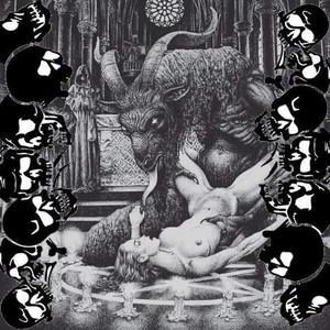 Meet your Posher, Mark a